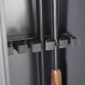 WT 255-12 Waffentresor